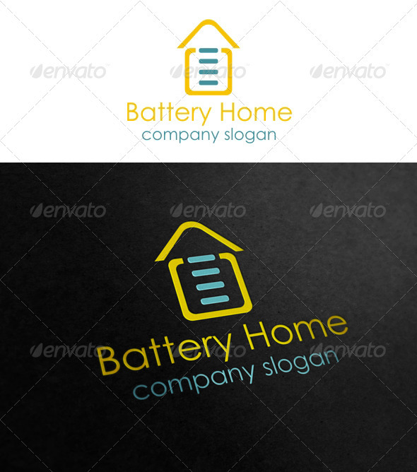 Battery Home