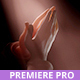Christian Worship for Premiere - VideoHive Item for Sale