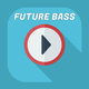The Promised Land Future Bass