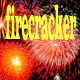 Firecrackers