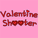ValentineShooter - HTML5 game(CAPX) - CodeCanyon Item for Sale