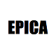 Epica