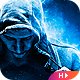 Hyperstorm Photoshop Action - GraphicRiver Item for Sale