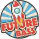 Future Bass Starts