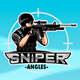 Angle SNIPER : Mind Your Angles - CodeCanyon Item for Sale