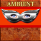 Technology Ambient Background - AudioJungle Item for Sale