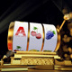 Casino Reveal - VideoHive Item for Sale