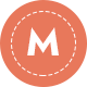 Martfy - Multipurpose eCommerce PSD Template - ThemeForest Item for Sale
