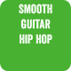 Smooth Guitar Hip Hop