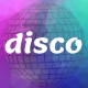 Disco Groove