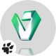 Minimal Logo Reveal v2 - VideoHive Item for Sale