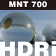 HDRi - Sunny Wasatch Front 700 - 3DOcean Item for Sale