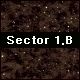 Space Sector 1.B - 3DOcean Item for Sale