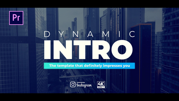 Intro Slideshow