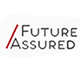 Future Assured Insurance - CodeCanyon Item for Sale