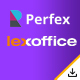 Perfex integration with LexOffice - CodeCanyon Item for Sale