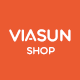 Viasun - Creative Cosmetic Store PSD - ThemeForest Item for Sale