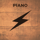 Sad Emotional Piano - AudioJungle Item for Sale