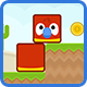 Blocky Friends - HTML5 Game | Construct 2 & Construct 3 - CodeCanyon Item for Sale