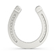 Horseshoe - GraphicRiver Item for Sale