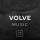 Volve - Creative Music Theme - ThemeForest Item for Sale