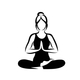 Relax Meditation Yoga