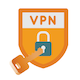 5X VPN (Android 10 Supported) - CodeCanyon Item for Sale