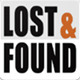 Lost and Found Flutter App - CodeCanyon Item for Sale