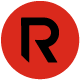 Revon Agency - Multipurpose Responsive Email Template - ThemeForest Item for Sale