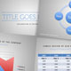 Elegant PowerPoint Presentation - GraphicRiver Item for Sale