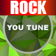 Action Sport Rock Music Pack - AudioJungle Item for Sale