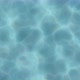 Underwater Caustic Chromatic Pattern 4K VJ Loop Animation Background - VideoHive Item for Sale