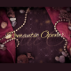 Romantic Photo Gallery Opener - VideoHive Item for Sale