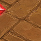 Stone Floor Tile 07 - 3DOcean Item for Sale
