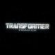 Transformer Trailer - VideoHive Item for Sale