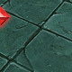Stone Floor Tile 08 - 3DOcean Item for Sale