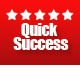 Quick Success