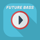 Abstract Future Glitch Bass