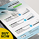 Product Flyer - Air Conditioner Technical Database - GraphicRiver Item for Sale