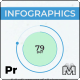 Infographics: Simple Pie Chart Creator Thumbnail