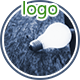 Tropical Logo 03