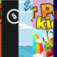 Mega Bundle 07 Games - CodeCanyon Item for Sale