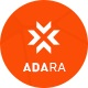 Adara - Modern & Multipurpose eCommerce Template - ThemeForest Item for Sale
