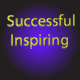 Pop Successful Corporate Inspiring - AudioJungle Item for Sale