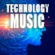 Future Technology Background Pack - AudioJungle Item for Sale
