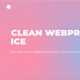 Website promo clean - VideoHive Item for Sale