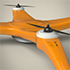 Drone - 3DOcean Item for Sale
