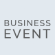 Business Event