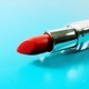 Lipstick