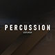 Percussive Action